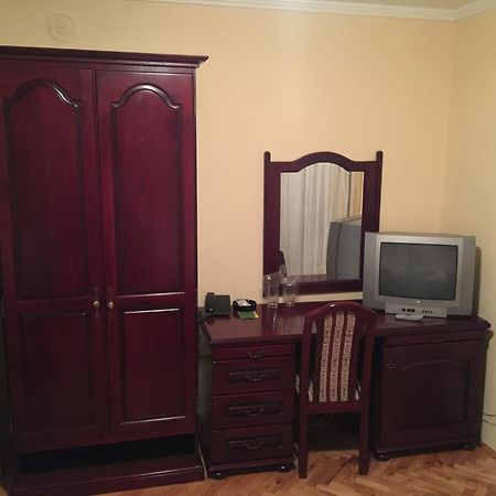 Raška Bed & Breakfast Karavan חדר תמונה