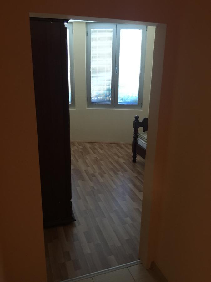Raška Bed & Breakfast Karavan מראה חיצוני תמונה