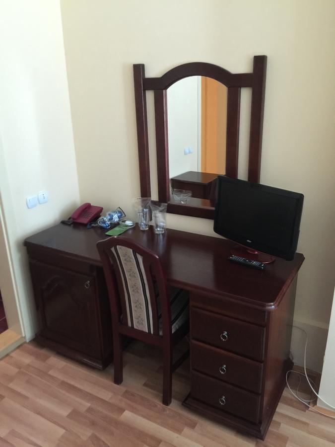 Raška Bed & Breakfast Karavan מראה חיצוני תמונה