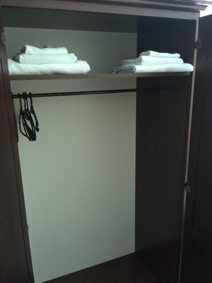 Raška Bed & Breakfast Karavan מראה חיצוני תמונה